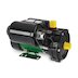 Salamander ESP80 CPV 2.4 bar single impeller pump (ESP80 CPV) - thumbnail image 1