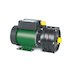 Salamander RGP120 3.6 bar single impeller pump (RGP120) - thumbnail image 1