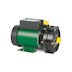 Salamander RGP80 2.4 bar single impeller pump (RGP80) - thumbnail image 1