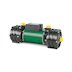 Salamander RHP100 3.0 bar whole house pump (RHP100) - thumbnail image 1