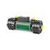 Salamander RSP100 3.0 bar twin impeller pump (RSP100) - thumbnail image 1