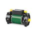 Salamander RSP50 1.5 bar twin impeller pump (RSP50) - thumbnail image 1