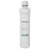 Sauber Carbon Water Filter Replacement (PDT-000053) - thumbnail image 1