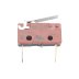 ShowerForce low pressure microswitch assembly (SP-092-1149) - thumbnail image 1