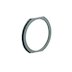 Aqualisa Shroud support ring (257509) - thumbnail image 1