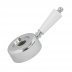 Sirrus Bristan 1901 flow control handle (1850 version only) - chrome (HD SKN1800-2CP) - thumbnail image 1