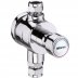 Sirrus MEFC2000 exposed time flow valve (MEFC2000) - thumbnail image 1