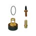 Sirrus SK4753 piston and wax element (SK4750-3) - thumbnail image 1
