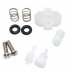 Sirrus Solotap internal set (SK1003-3) - thumbnail image 1