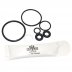 Sirrus Solotap seal kit (SK1003-1) - thumbnail image 1
