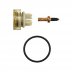 Sirrus thermostat and piston assembly (SK1500-3) - thumbnail image 1