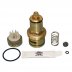 Sirrus thermostatic lever cartridge assembly (SK1500-2L) - thumbnail image 1