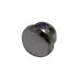 Spare Cover Cap for Diverter Handle for VESK-65-0010 - Chrome (VESP-SK-0022) - thumbnail image 1
