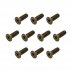 Assorted screws (pack of 10) (SP) - thumbnail image 1