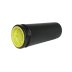 Straight WC Adapter With Groove for WC Frames (ABSP-20-0006) - thumbnail image 1
