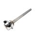 Stuart Turner 9kw Titanium Immersion Element 2¼ BSP (Ariston Primo Cylinders) (28854) - thumbnail image 1