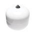 Stuart Turner Electrastream Expansion Vessel 12 Litre (White) (28860) - thumbnail image 1