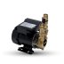 Stuart Turner Mainsboost Flomate MBF 12 (46574) - thumbnail image 1