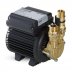 Stuart Turner Monsoon 2.0 bar single shower pump (46497) - thumbnail image 1