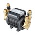 Stuart Turner Monsoon 2.0 bar twin impeller positive shower pump (46415) - thumbnail image 1