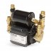 Stuart Turner Monsoon 2.0 bar twin impeller universal shower pump (46480) - thumbnail image 1