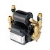 Stuart Turner Monsoon 3.0 bar twin impeller universal shower pump (46410) - thumbnail image 1