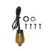 Stuart Turner Monsoon pressure switch 1.5 bar (27669) - thumbnail image 1