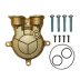 Stuart Turner Monsoon pump head body kit - 2 dot (27652) - thumbnail image 1