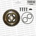 Stuart Turner Monsoon pump impeller - 1 dot (27656) - thumbnail image 1