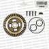 Stuart Turner Monsoon pump impeller - 3 dot (27658) - thumbnail image 1