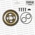 Stuart Turner Monsoon pump impeller - 4 dot (27659) - thumbnail image 1