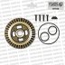 Stuart Turner Monsoon pump impeller - 7 dot (27732) - thumbnail image 1