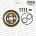Stuart Turner Monsoon pump impeller - 8 dot (27761) - thumbnail image 1