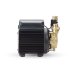 Stuart Turner Monsoon S3.0 Bar Single Pump (46419) - thumbnail image 1