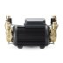 Stuart Turner Monsoon S4.5 bar Twin Pump (46418) - thumbnail image 1