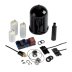 Stuart Turner Monsoon Universal Service Kit (Post 2008) (28453) - thumbnail image 1
