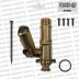 Stuart Turner Monsoon Universal single flow switch manifold kit (27666) - thumbnail image 1
