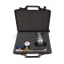 Stuart Turner Pressure & Flow Test Kit PTK 2 Trade 20 (44780) - thumbnail image 1