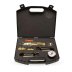 Stuart Turner PTK1 Pro 60 Pressure & Flow Test Kit (44724) - thumbnail image 1