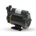 Stuart Turner Showermate S2.6 bar single shower pump (47341) - thumbnail image 1