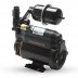 Stuart Turner Showermate SU2.6 bar single shower pump (47375) - thumbnail image 1