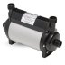 Stuart Turner Showermate TP S2.0 Bar Twin Shower Pump (49085) - thumbnail image 1
