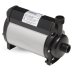 Stuart Turner Showermate TP S2.0 Bar Single Shower Pump (49086) - thumbnail image 1