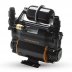 Stuart Turner Showermate U2.6 bar twin pump (47377) - thumbnail image 1