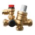 Stuart Turner Stuart Electrastream 22mm Combination Valve (Ariston) (28864) - thumbnail image 1