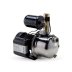 Stuart Turner Stuart JET 80-45 B Jet Pump (46620) - thumbnail image 1