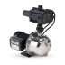 Stuart Turner Stuart JET 80-45 CM Jet Pump (46640) - thumbnail image 1