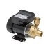 Stuart Turner Stuart PH 35 ES (50Hz) Pump (46563) - thumbnail image 1