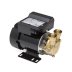 Stuart Turner Stuart PH 35 TS 50Hz (46496) - thumbnail image 1