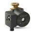 Stuart Turner Stuart ST 15/60 B-130 Pump (47074) - thumbnail image 1